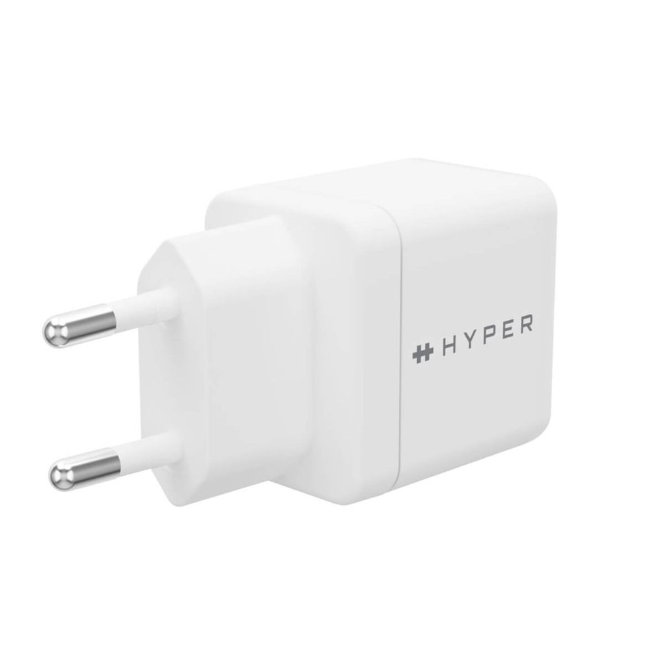 Hyper - Juice 35W GaN USB-C Oplader