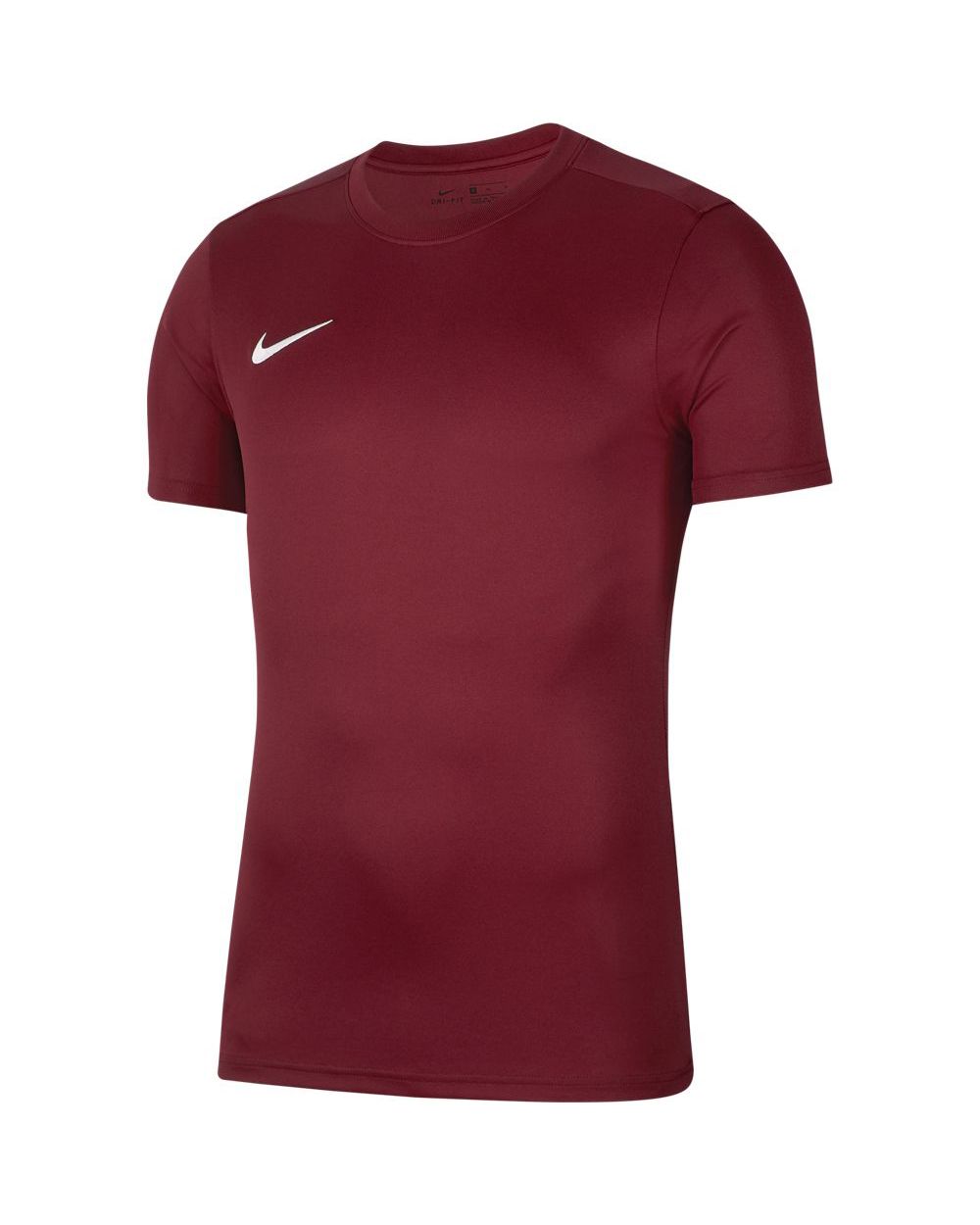 Maillot Nike Park VII Bordeaux pour homme