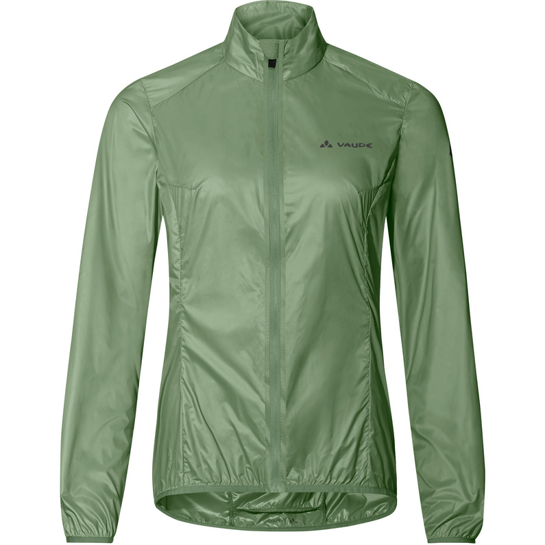 Vaude Damen Matera Air Jacke