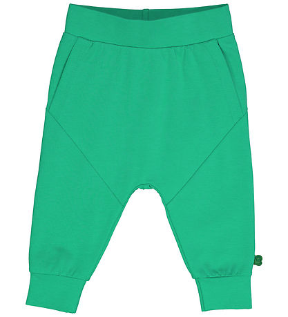 Freds World Hosen - Alfa - Gras
