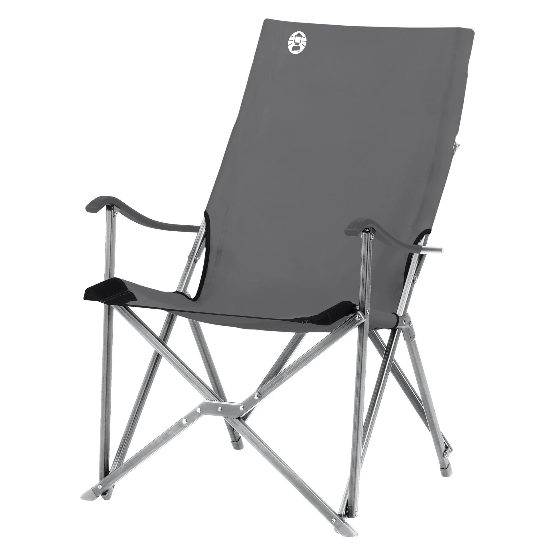 Sling Chair Campingstuhl