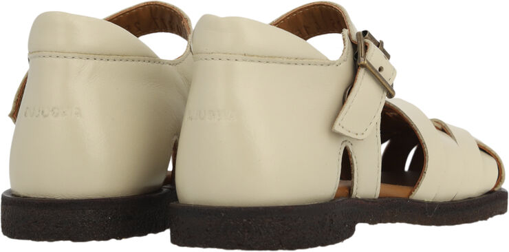 ANGULUS Fletsandal 1502