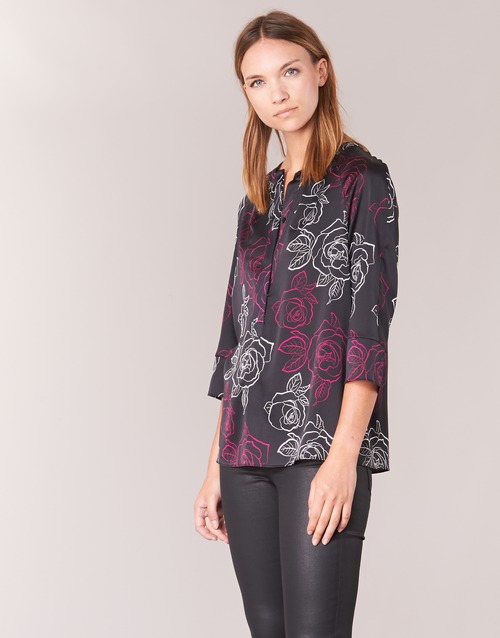 Armani jeans - DRENIZ - Noir