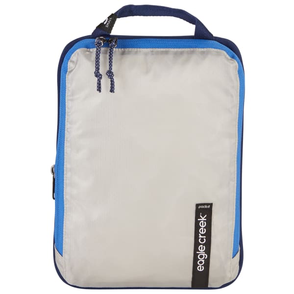 Sac étanche EAGLE CREEK PACK-IT ISOLATE COMPRESSION CUBE S AZ