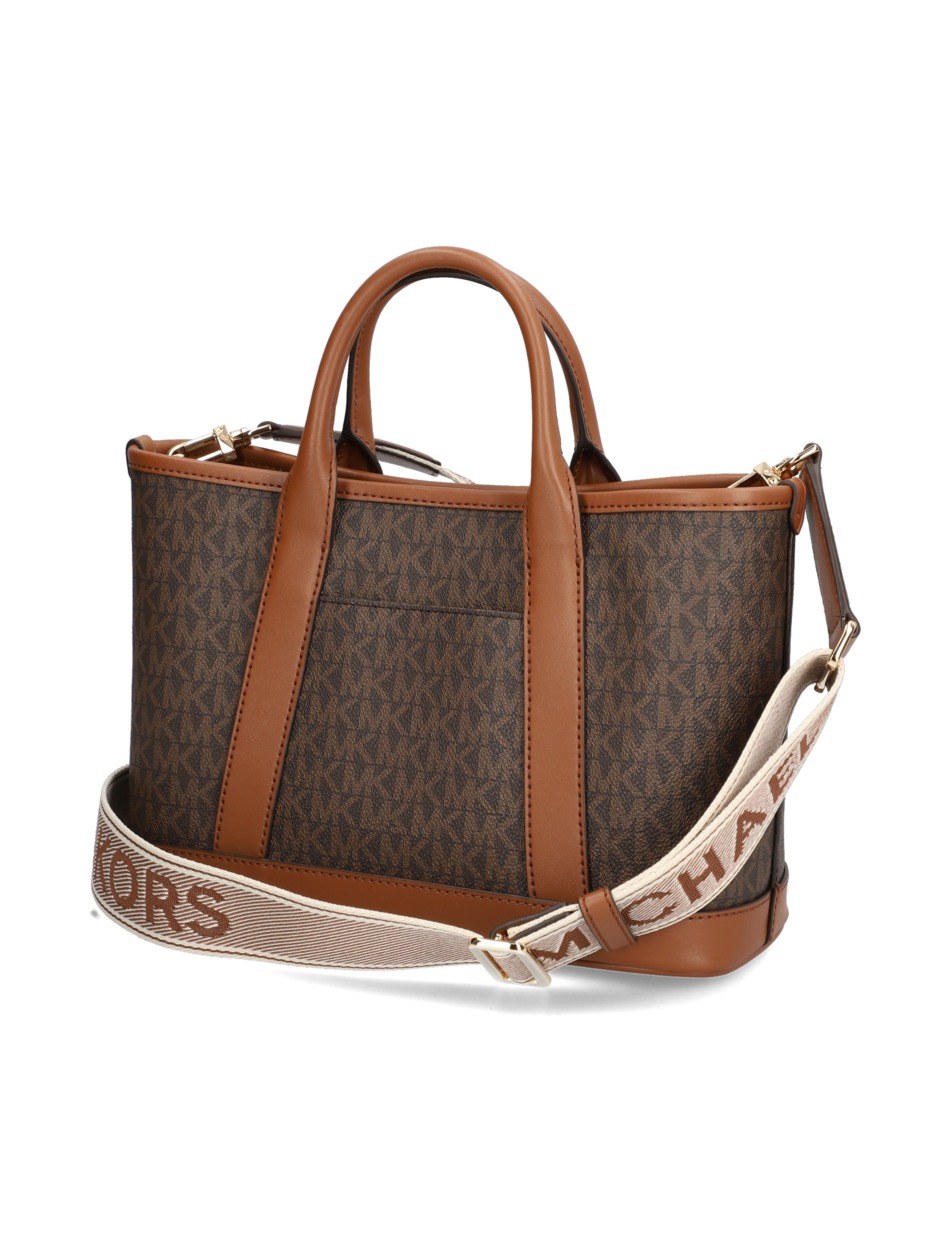 LUISA SM SATCHEL