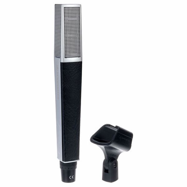 Sennheiser MD441-U Dynamisches Mikrofon