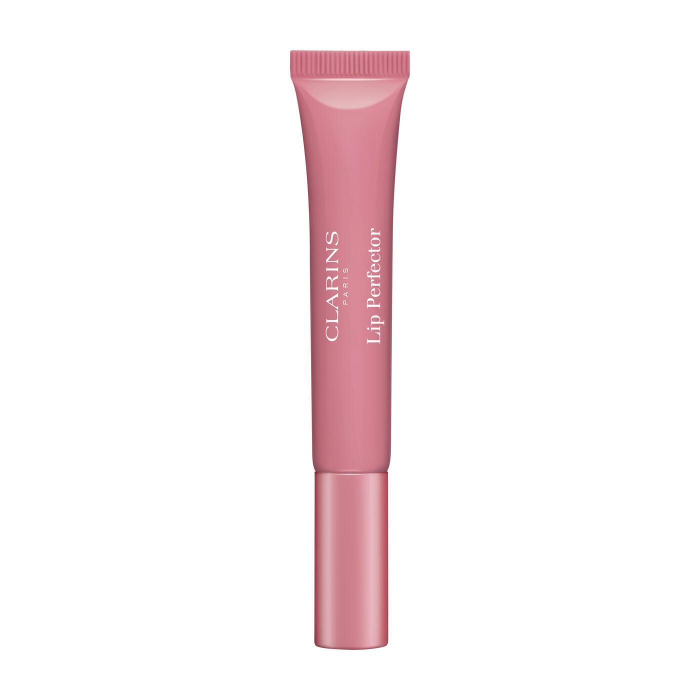 CLARINS Lip Perfector