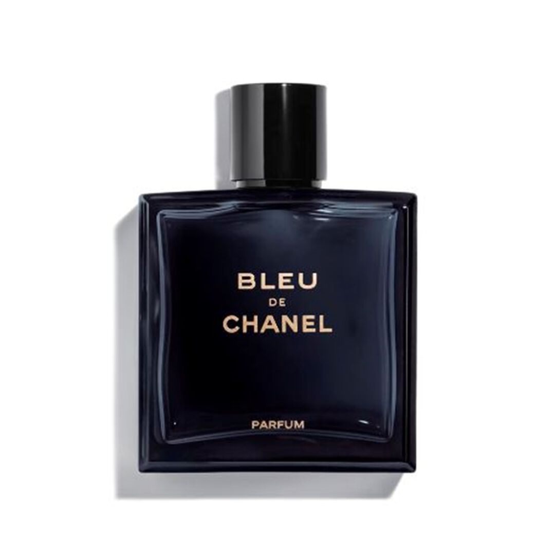 CHANEL BLEU DE CHANEL PARFUM VAPORIZADOR - 100ml
