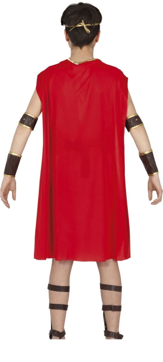 Gladiator Kostuum Jongen 14/16 jaar