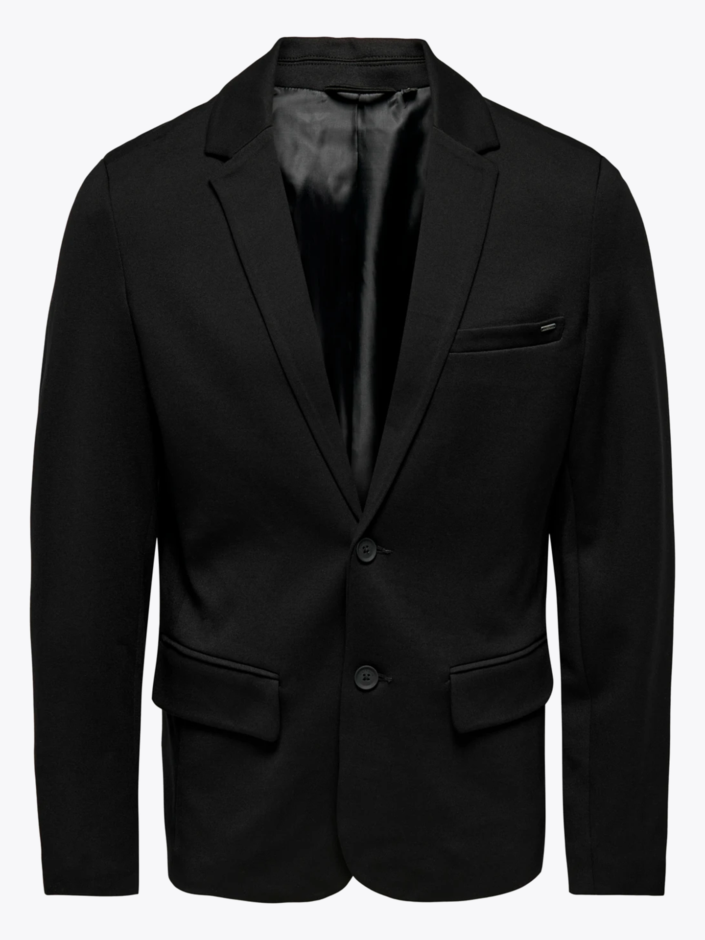 Mark Slim Fit Blazer
