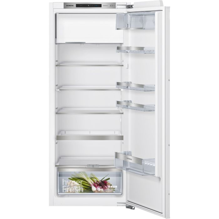 Siemens Einbau-Kühlschrank iQ500 KI52LADE0