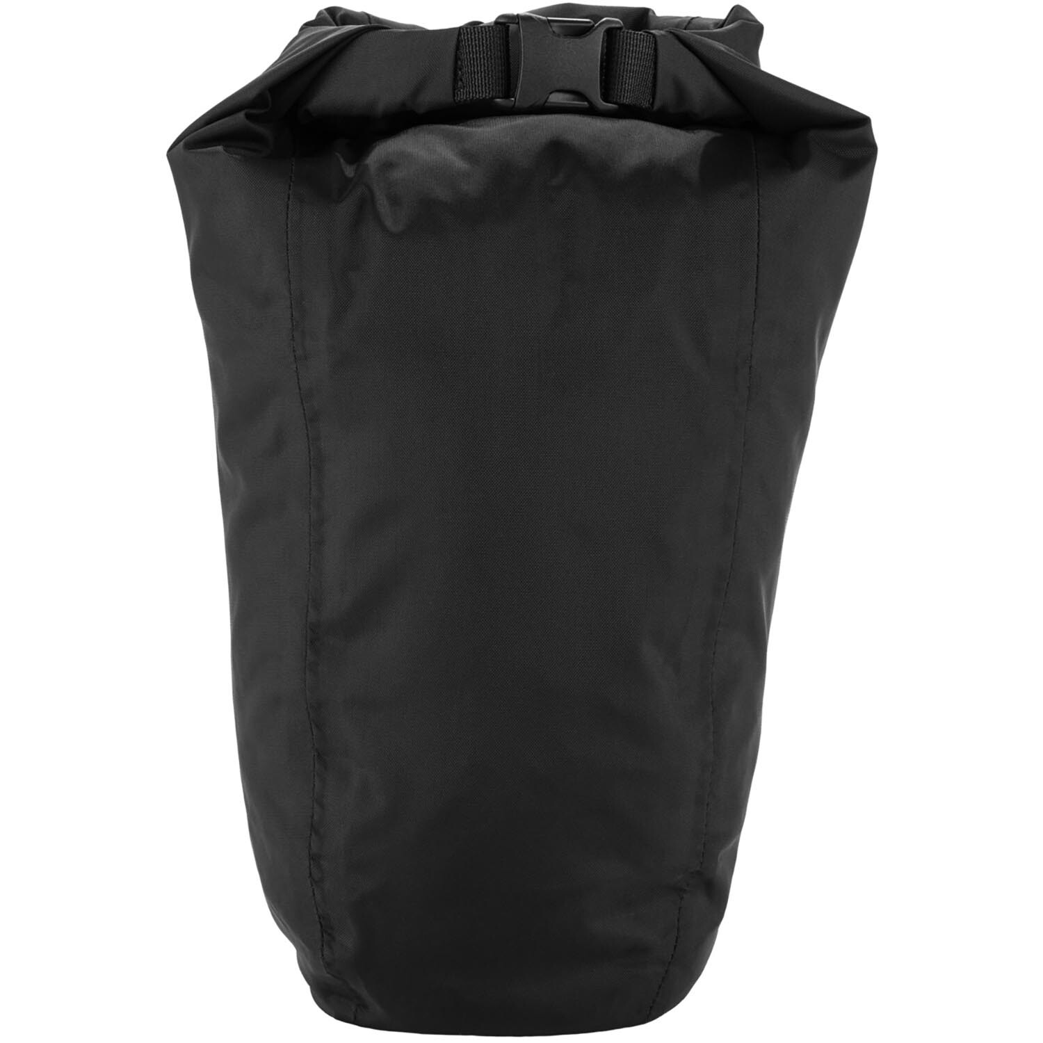 Fjällräven Hoja Seatbag Drybag 3.5
