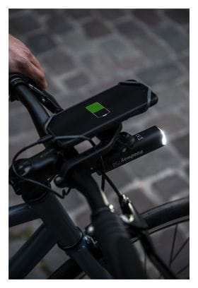 Support universel pour smartphone - maintien ferme