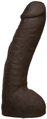 Realistic Hung - Realistic ULTRASKYN Dildo
