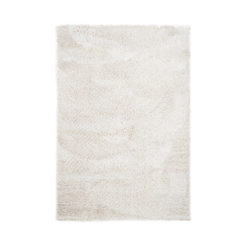 Vloerkleed Sintra Crème 160x230 cm