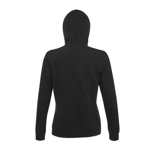Sudadera Marnaula Spencer