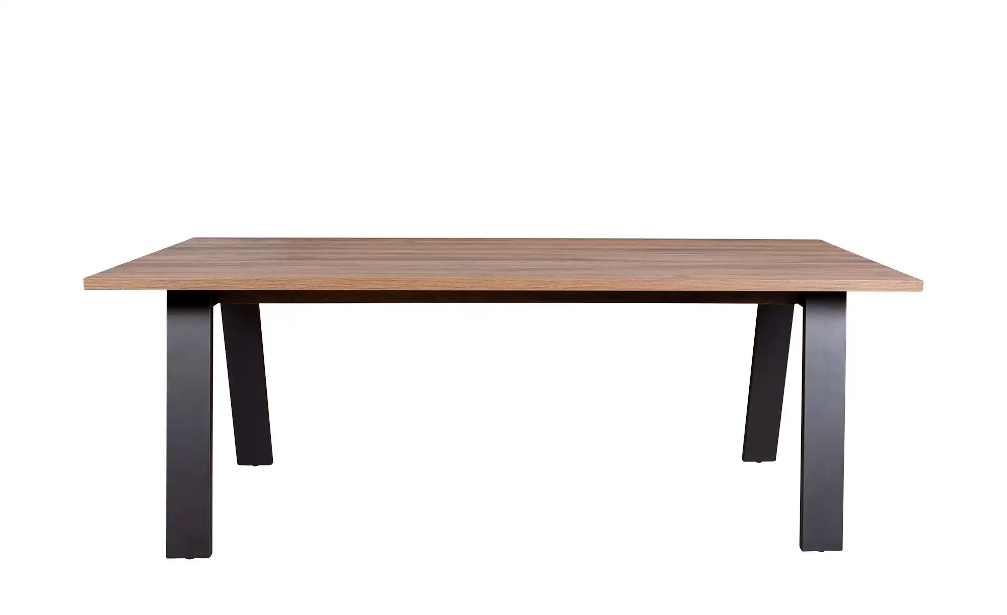 Schreibtisch Dahme