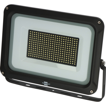 Brennenstuhl LED Bouwlamp Jaro 20060 17500Lm 150WIP65
