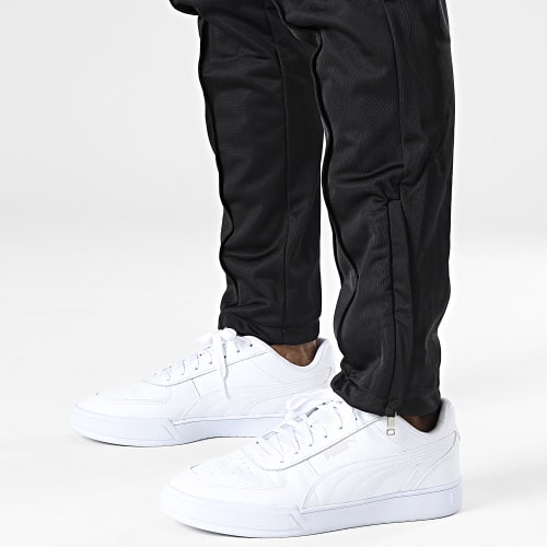 Pantalon Jogging LL718 Noir
