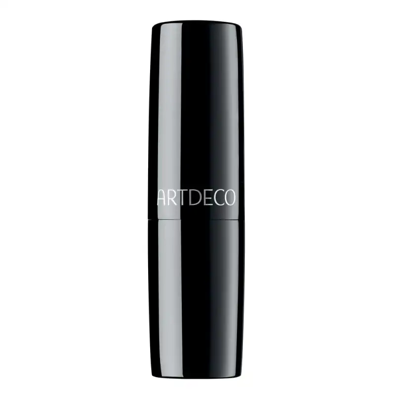 Perfect Color Lipstick