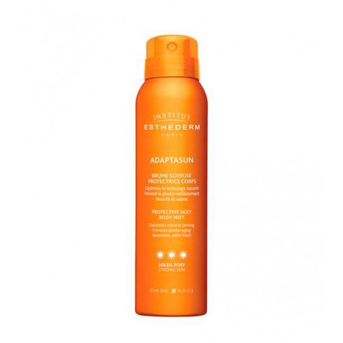 Institut Esthederm Brume Adaptasun Fort 150ml