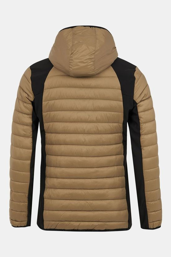 Protest Protest Letton Outerwear Jacket