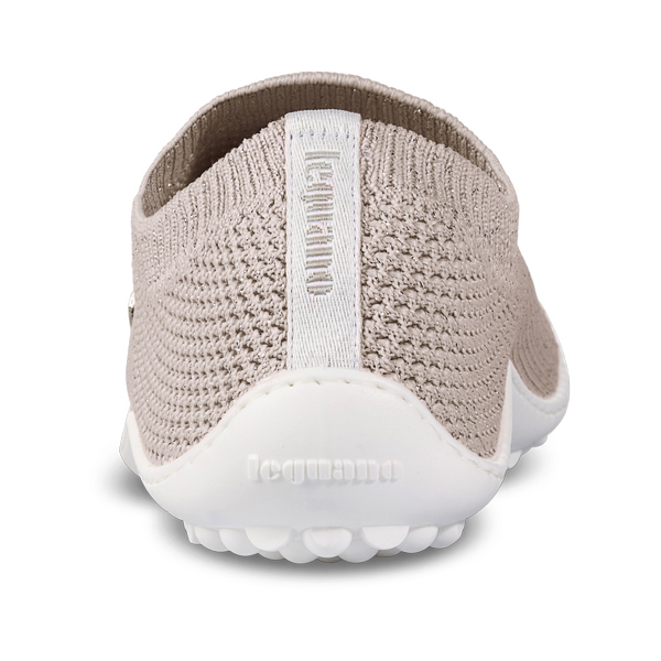 Leguano - Women's Scio - Chaussures minimalistes