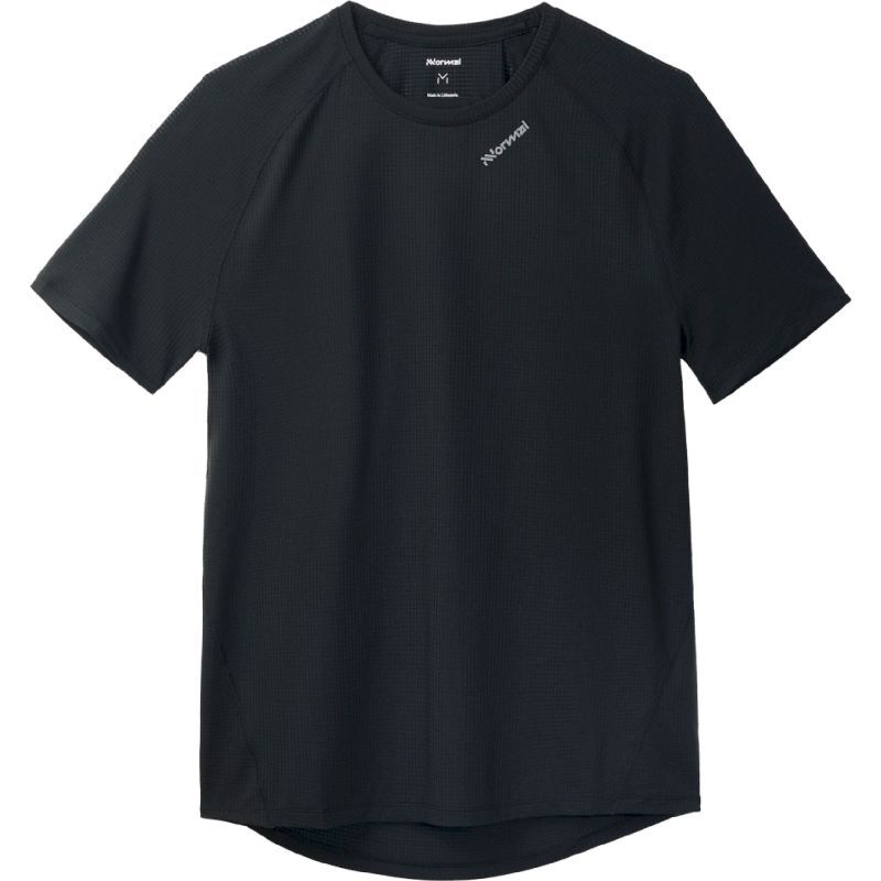 Race T-Shirt - T-shirt femme