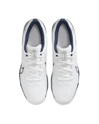 Nike Alpha Huarache 4 Keystone Men's Baseball Cleats