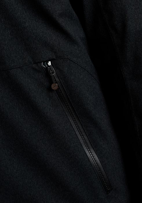 Marton Down Jacket Men vinterjakke