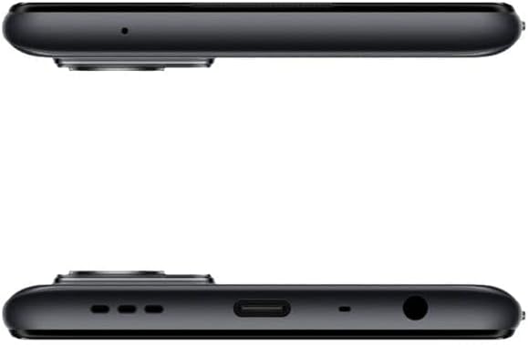 Oppo A96