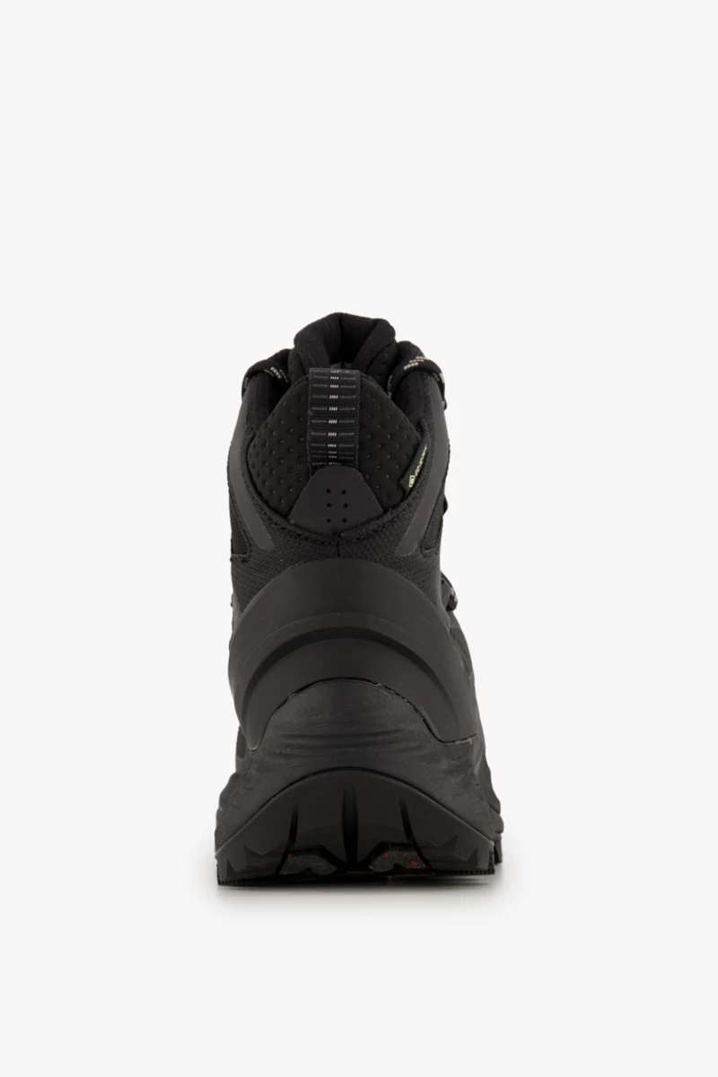 Merrell Thermo Rogue 4 Mid Gore-Tex® Damen Winterboot