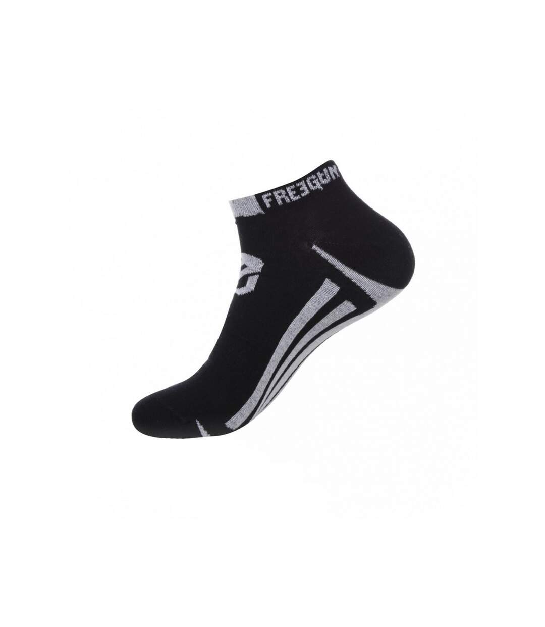 Lot de 7 Paires de Chaussettes Socquettes homme
