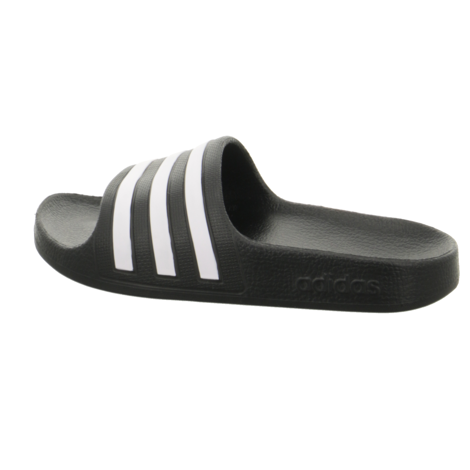 Adidas ADILETTE AQUA K