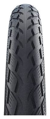Pneu Touring Schwalbe Marathon 16'' GreenGuard Endurance Twinskin Reflex E-25