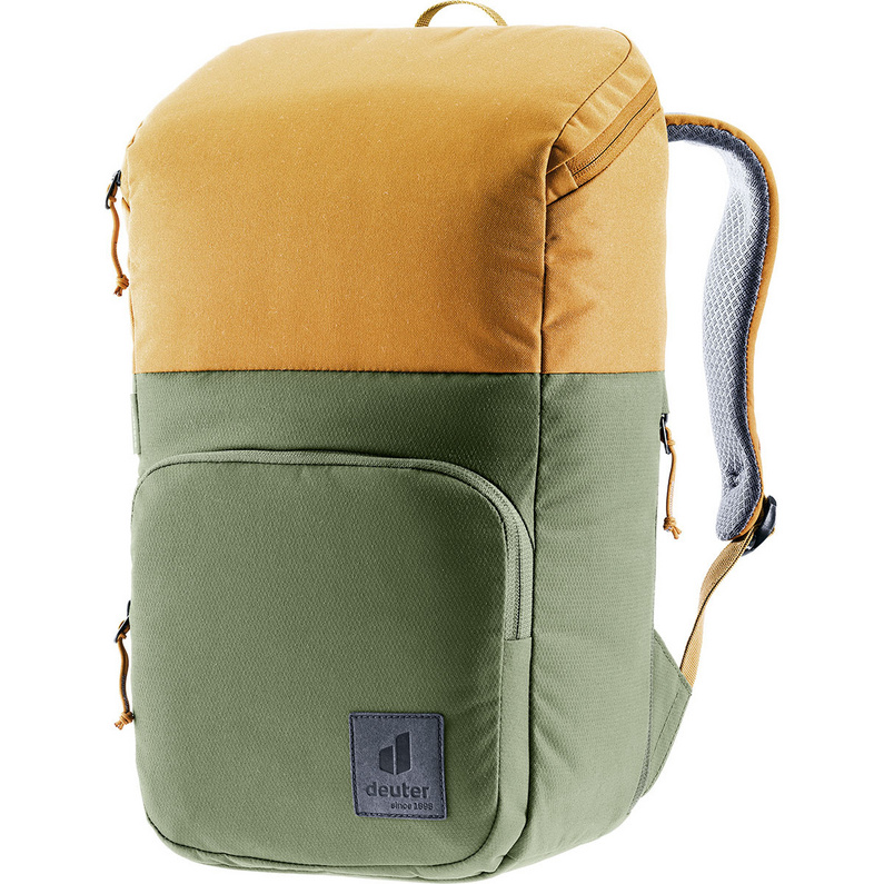Deuter Kinder Overday Rucksack