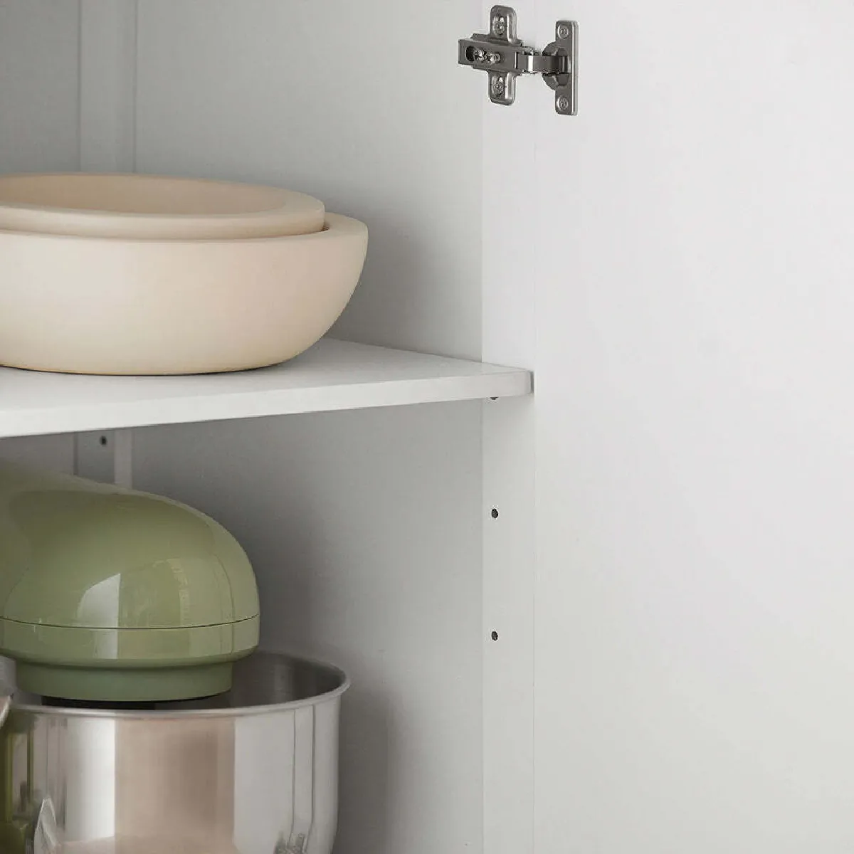 SoBuy FKW119-WN Desserte de Cuisine