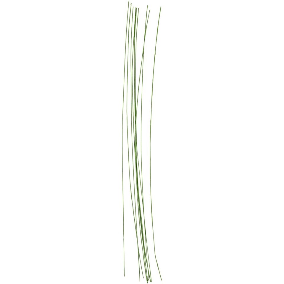 Blomsterstængel (30 cm)