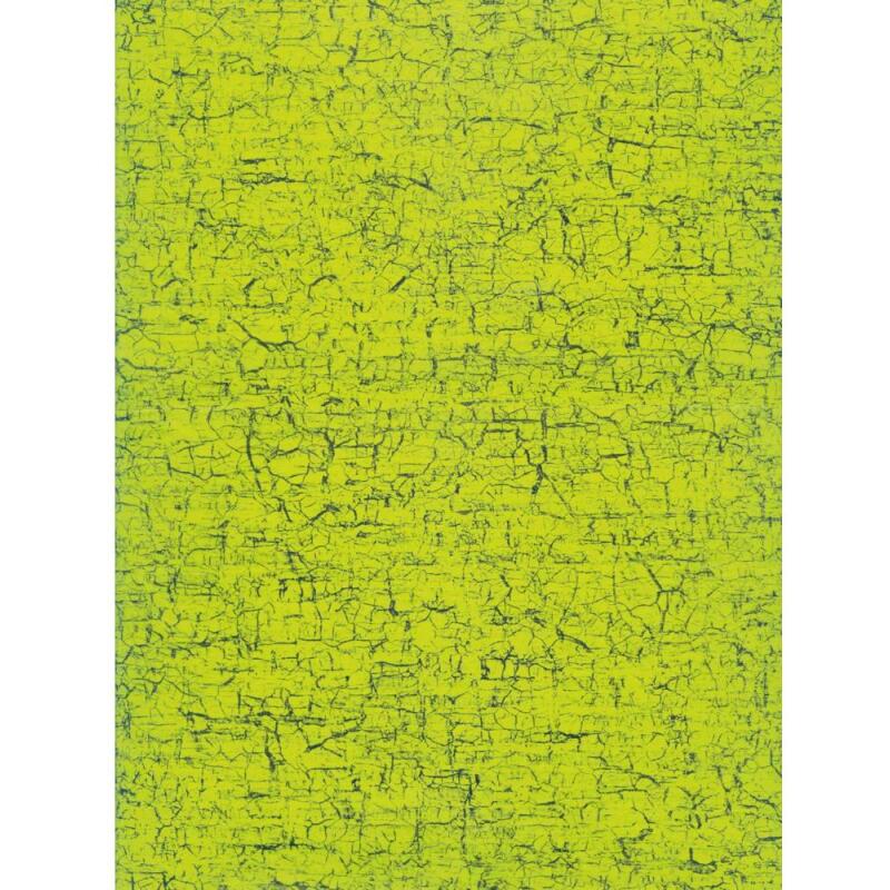 Pochette 3 Feuilles Identiques Ref 301 - Vert