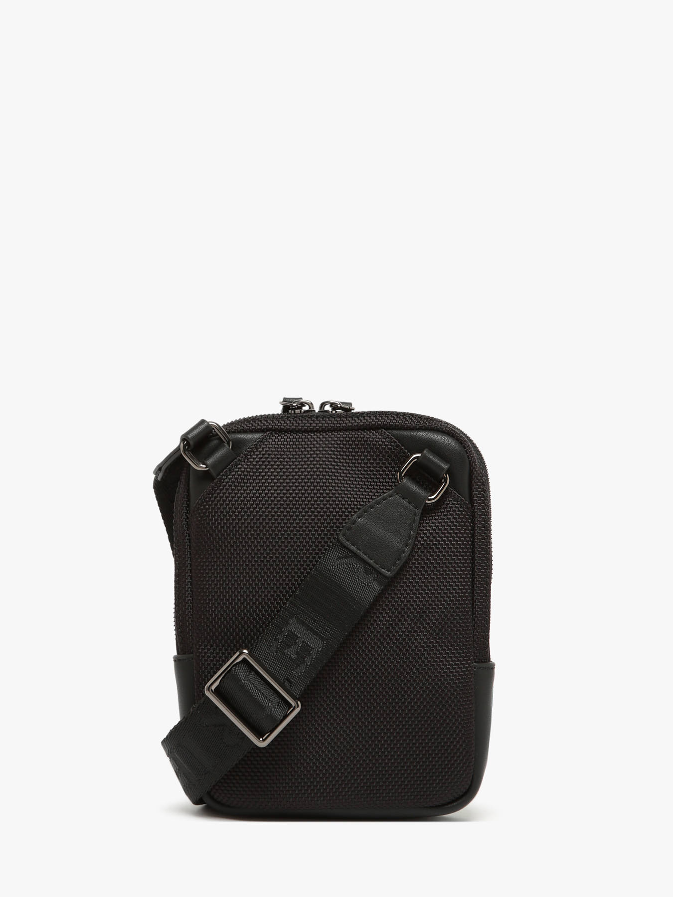 Sac bandoulire Ruade ETRIER
