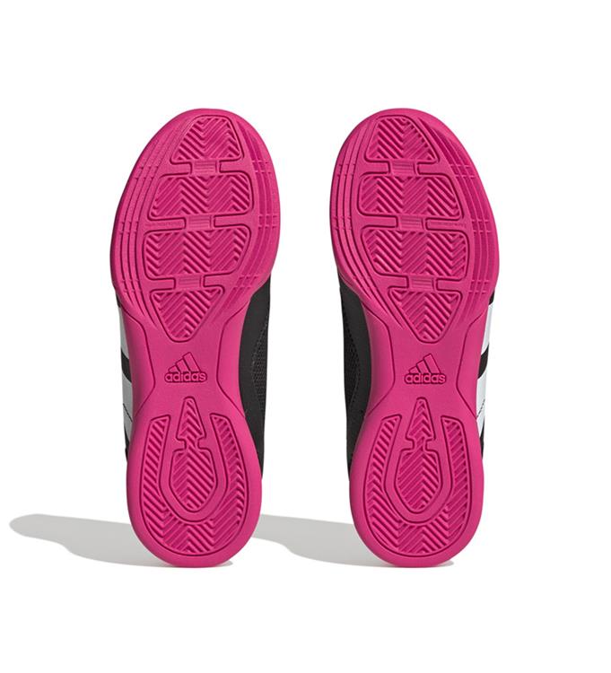 adidas JR Predator Accuracy.4 In Sala Voetbalschoenen