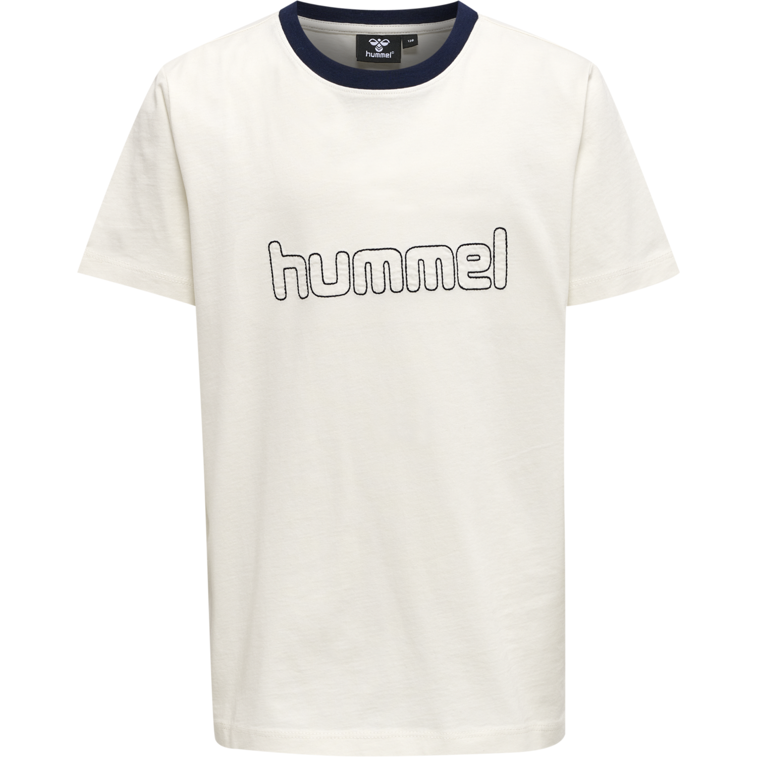 hmlCLOUD T-SHIRT S/S
