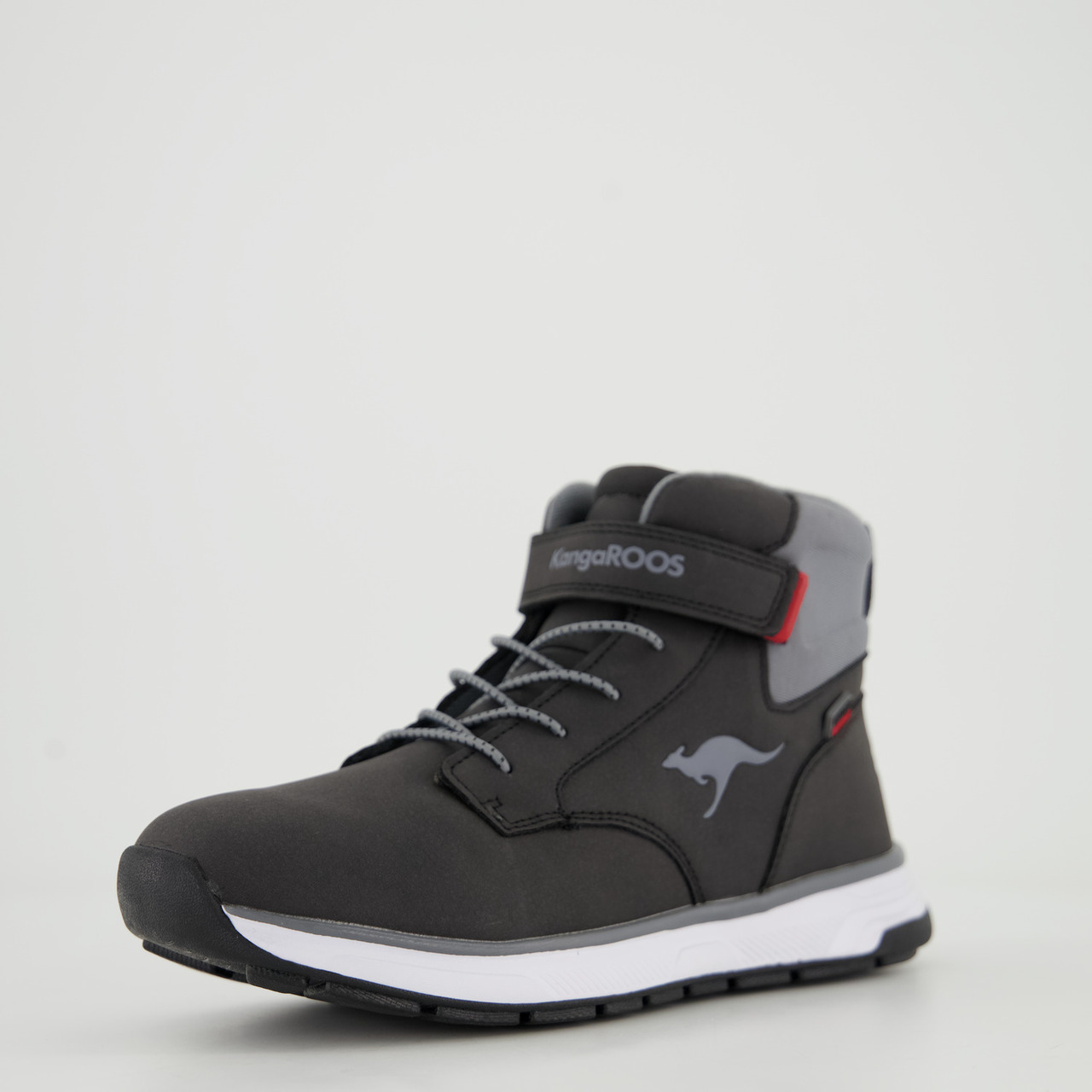Kangaroos K-WB Couver