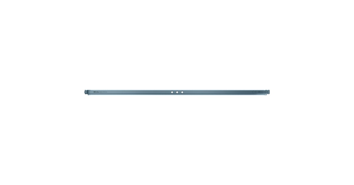 LenovoYoga Tab Plus (ZAEG0018NL) 12.7