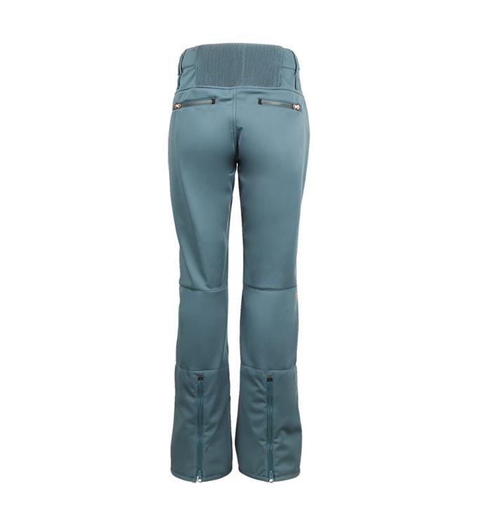 Brunotti Coldlake-N Women Softshellpant