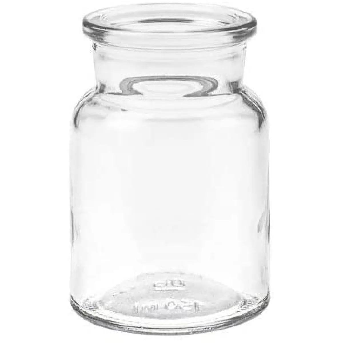Mikken Petits vases