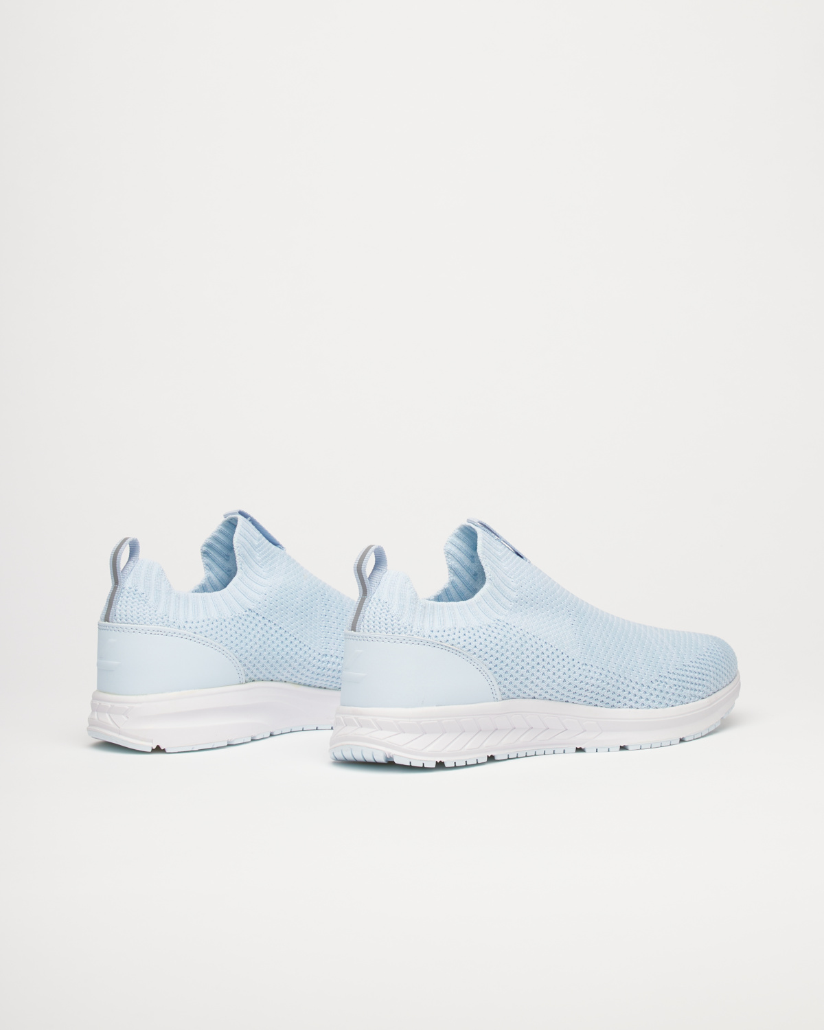 LEVITY NHG Chic Baby Blue