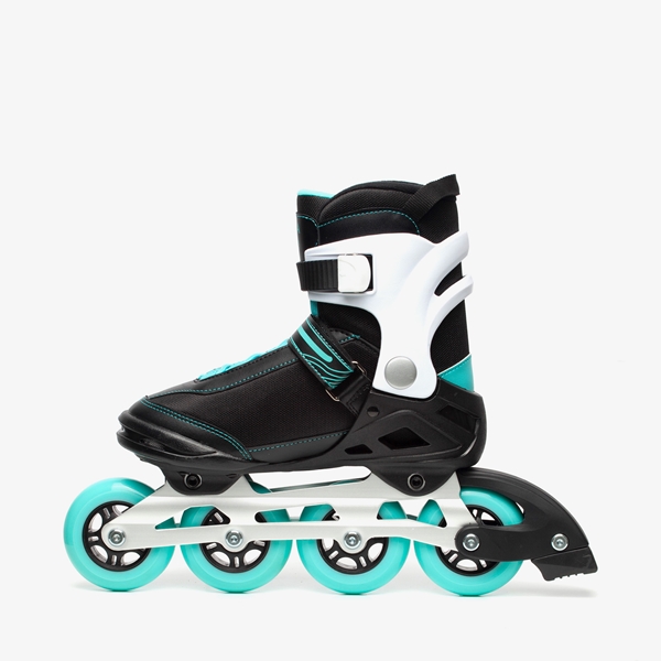 Osaga dames softboot skeelers