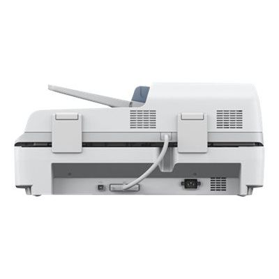 Epson WorkForce DS-60000 - scanner de documents A3 - 600 ppp x 600 ppp - 40ppm