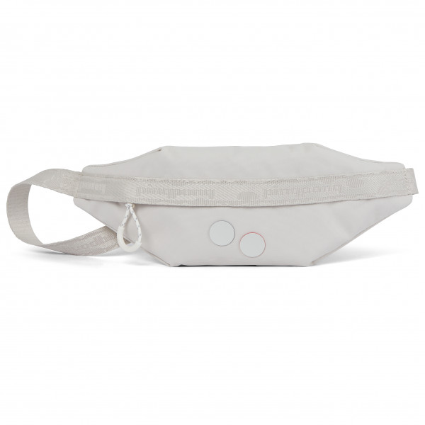 pinqponq - Nik - Sac banane